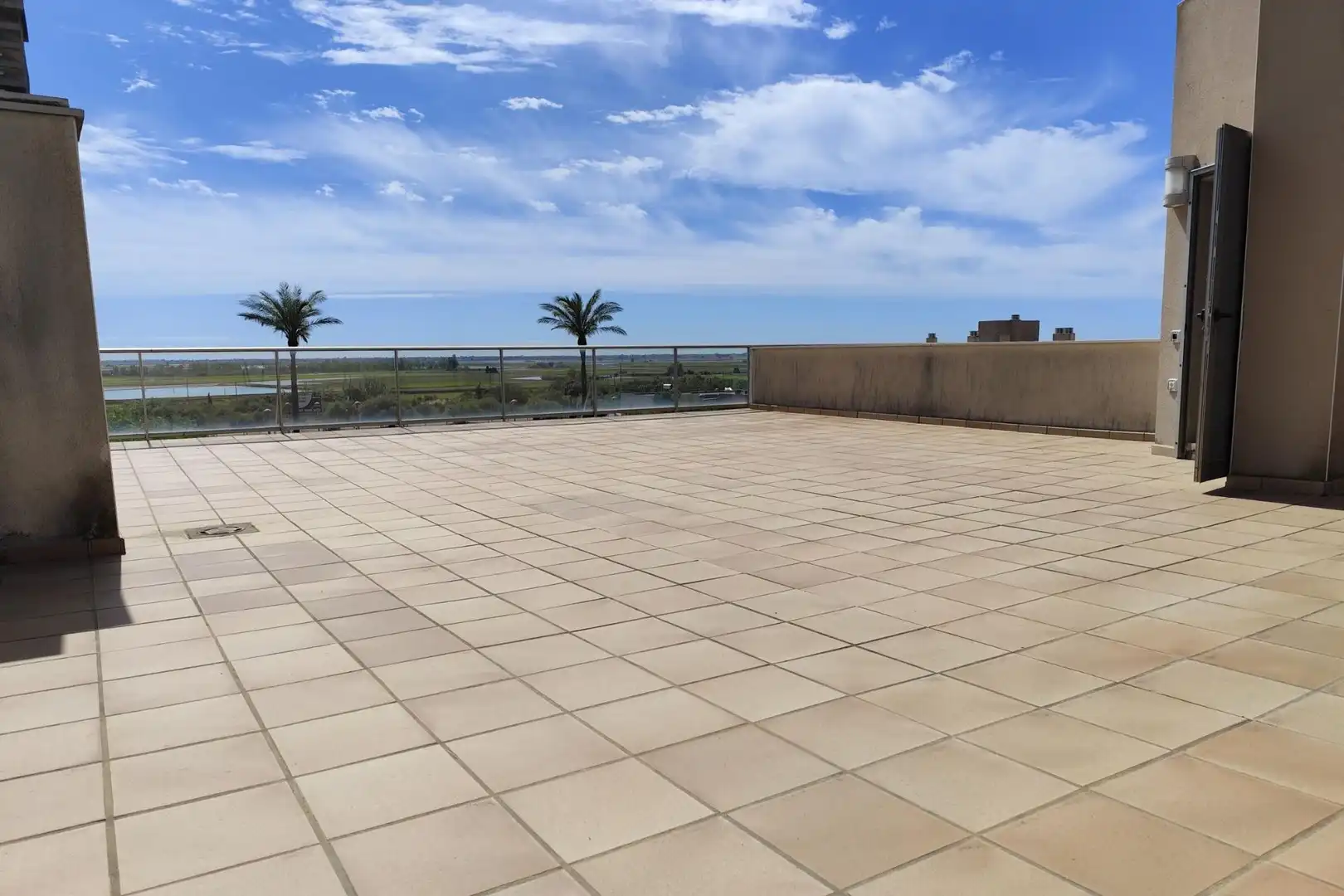 Apartment mit Pool zum Verkauf in L'Ampolla, imagen 23