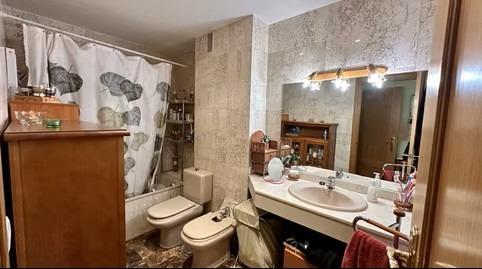 Foto 5 de Pis en venda a Plaza Pintor Jose Morales Pascu, Miralvalle - Av. Virgen del Puerto - La Data, Plasencia