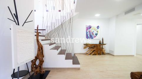 Photo 5 of House or chalet for sale in Navata, Girona