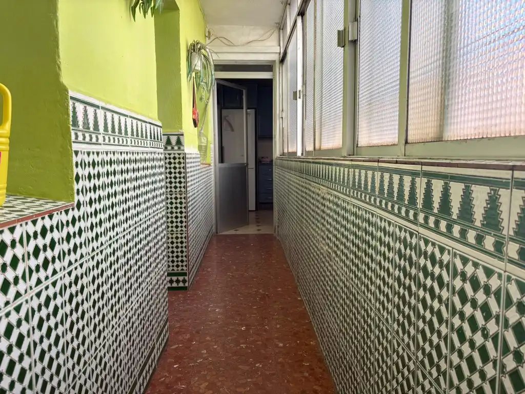 Flat for sale in Córdoba