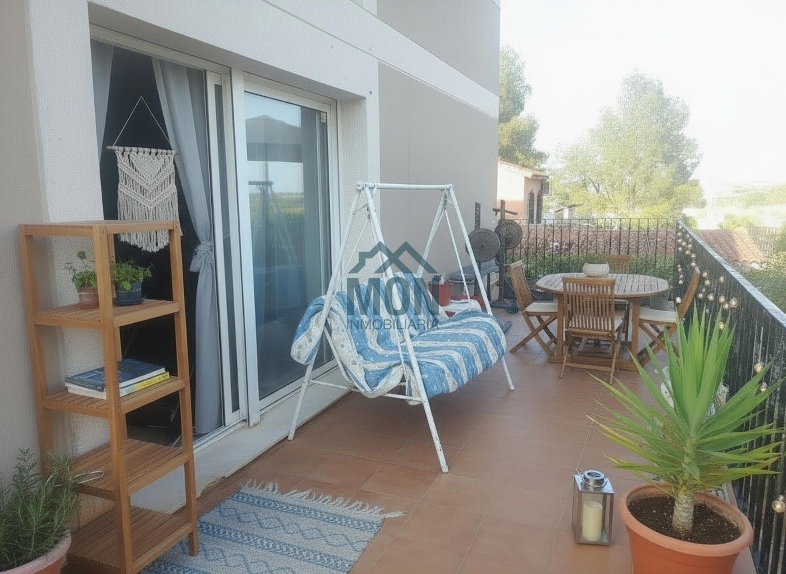 Casa o xalet en venda