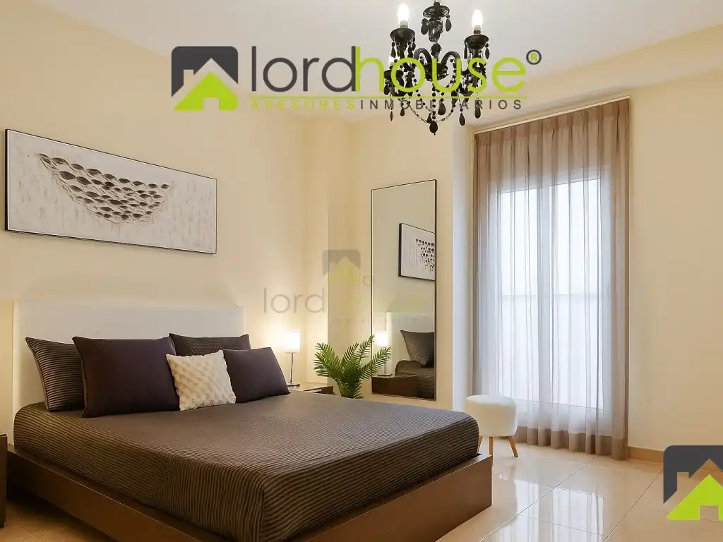 Appartement compact avec ascenseur à vendre à Calle Benemerita, imagen 15