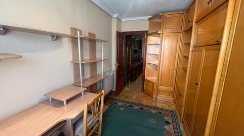 Photo 5 of Flat for sale in Pajarillos Bajos, Valladolid