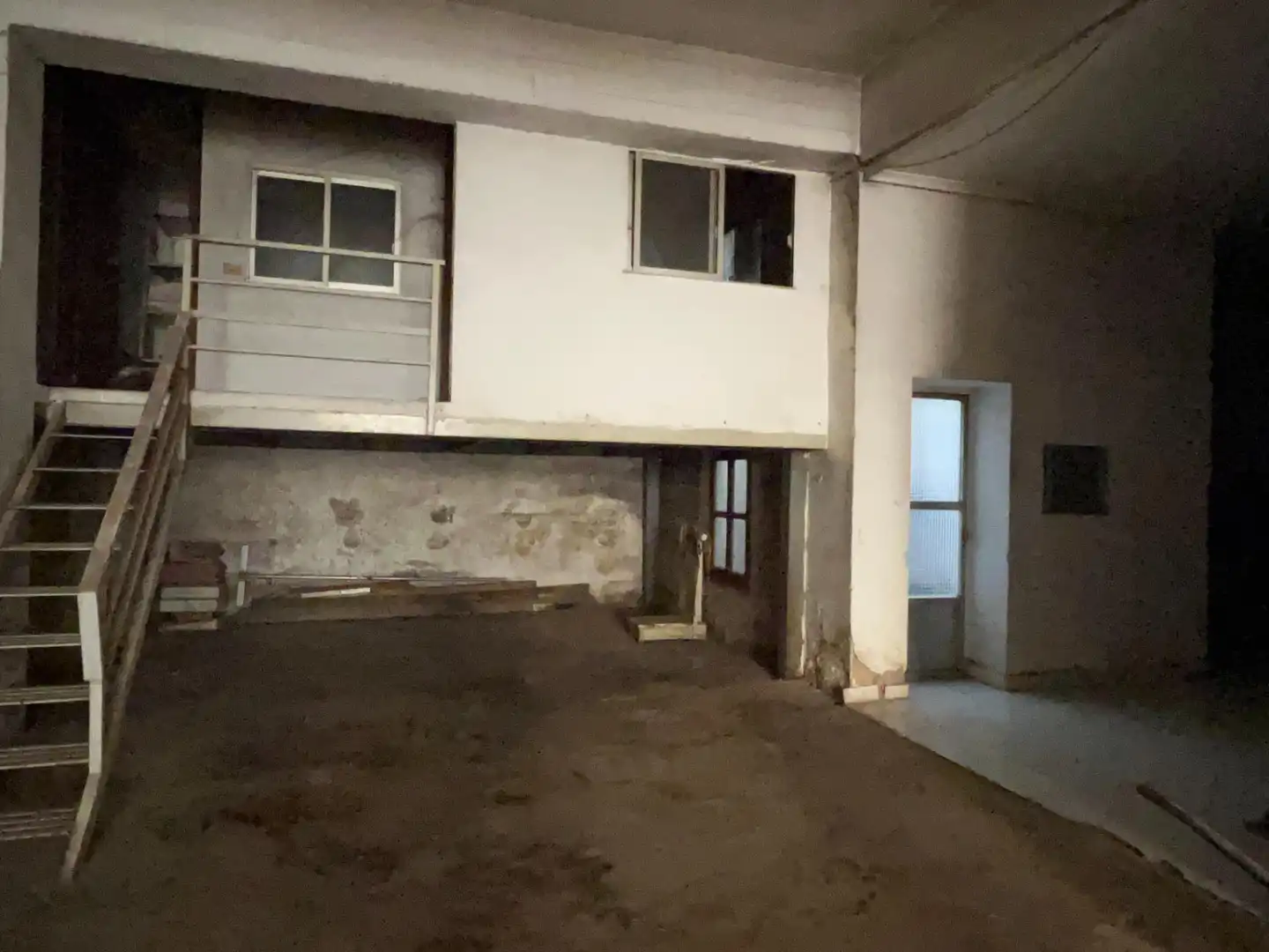 Gewerbefläche zum Verkauf in Avenida del Cedre 44, imagen 9