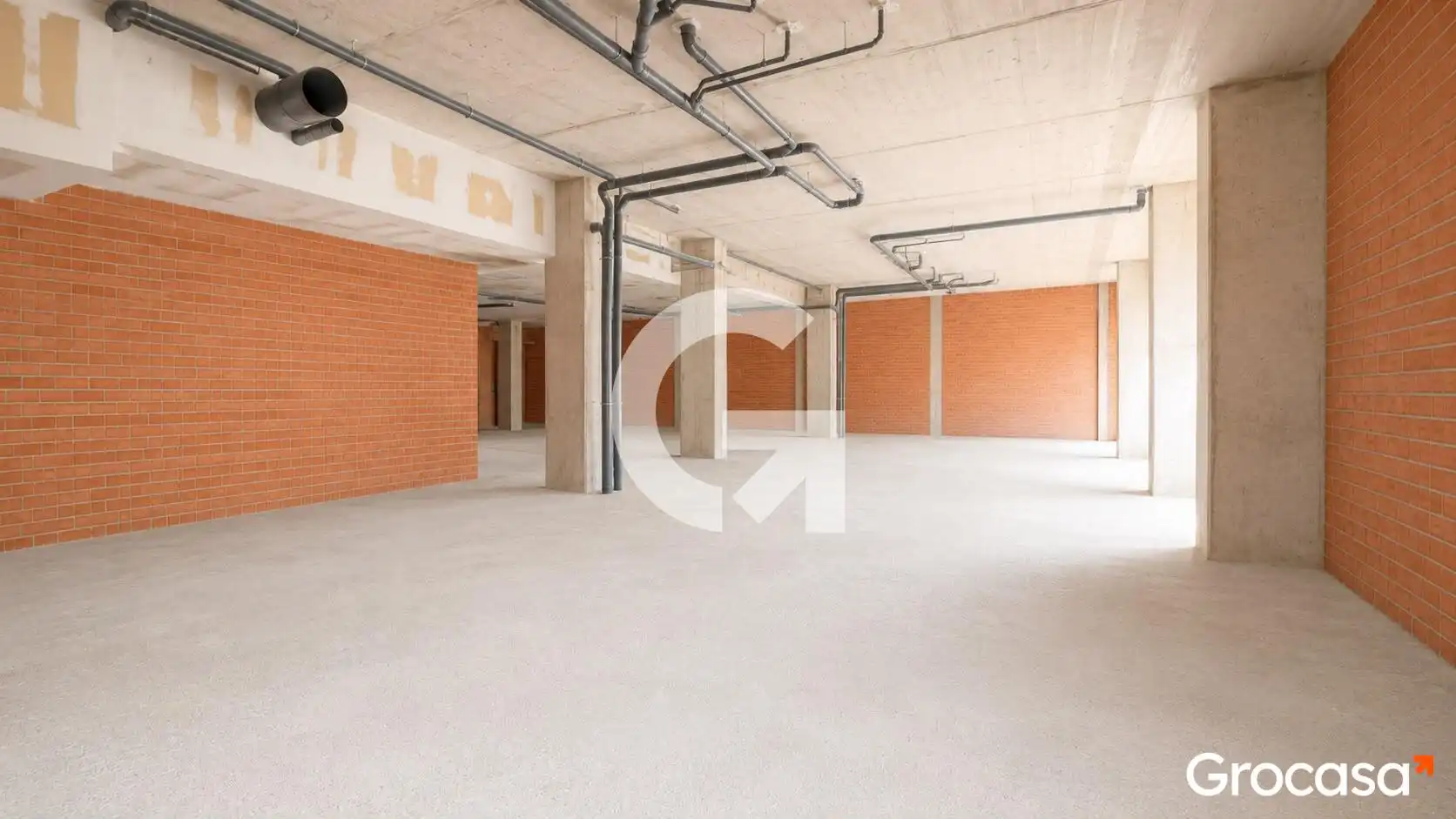 Business premises for sale in AV ONZE SETEMBRE, imagen 3
