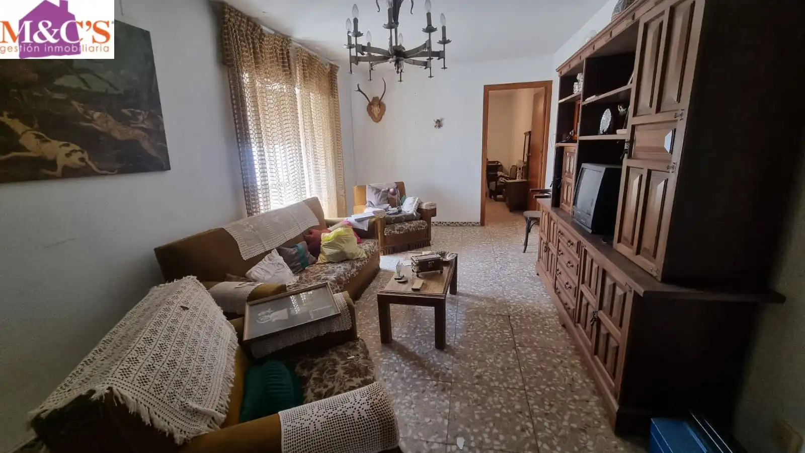 House for sale in Argamasilla de Calatrava, imagen 31