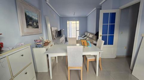 Photo 5 of Single-family semi-detached for sale in Calle Manuel Zapata Carmona, Isla Cristina Ciudad, Huelva