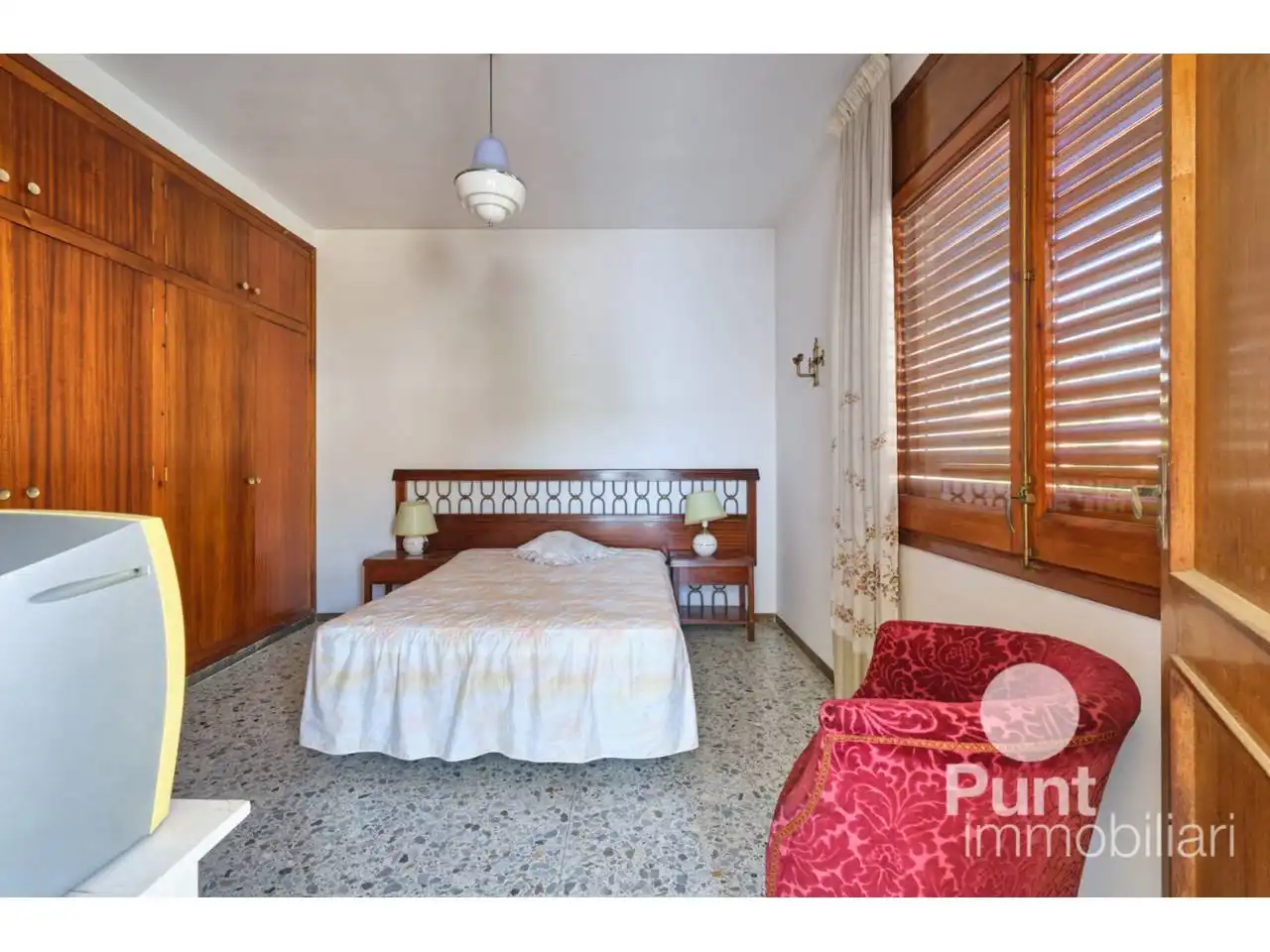 Casa o chalet en venta en Premià de Dalt con Piscina