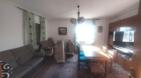 Foto 5 de Casa o chalet en venta en La Algoda - Matola - Llano de San José, Elche / Elx
