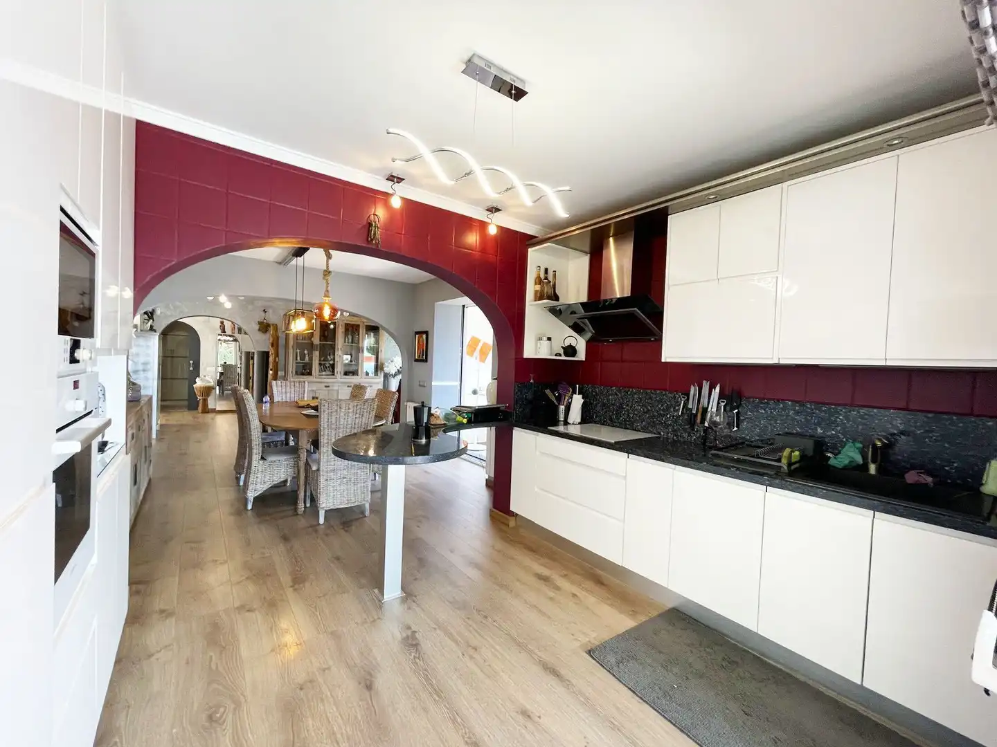 Casa en venta en La Empedrola, imagen 17