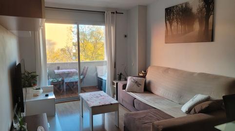 Photo 2 of Flat for sale in Passeig de la Renaixença, 21, Barceloneta -  Molí d'en Rovira, Vilafranca del Penedès