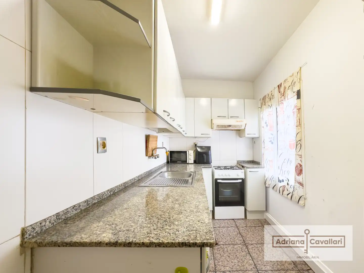 Piso en venta en Carrer de Sant Antoni Maria Claret, Nou Eixample Nord