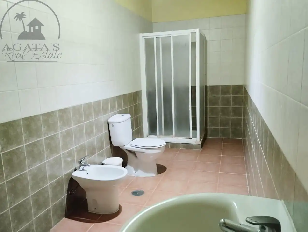 House for sale in Arafo, imagen 22