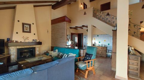 Photo 5 of Houses for sale in Nazcoz, 8, Nigüelas, Granada