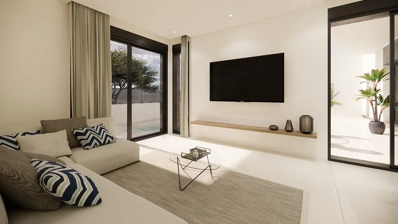 House with terrace for sale in Dolores, imagen 10
