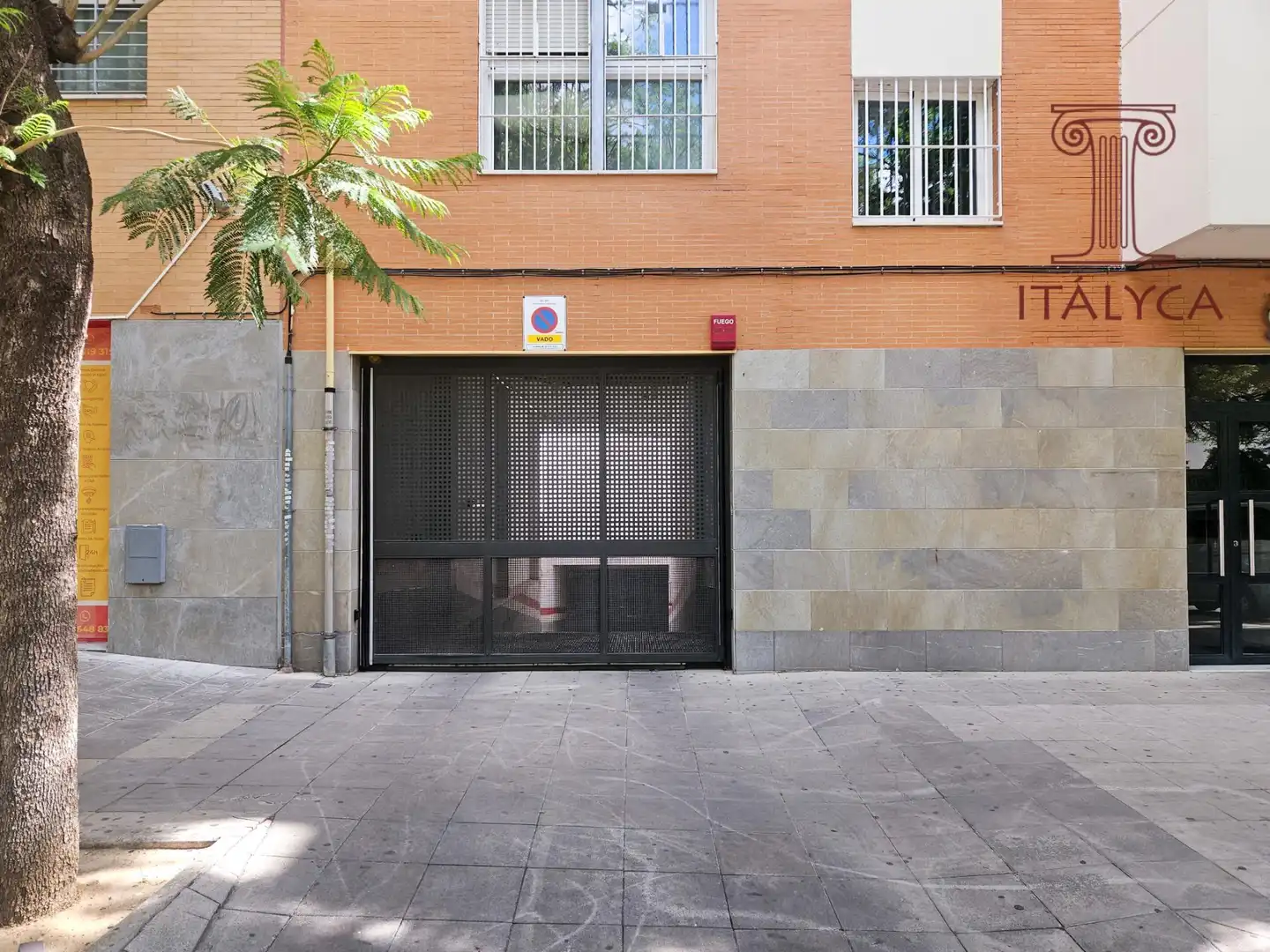 Piso con ascensor en venta en Macarena, imagen 56