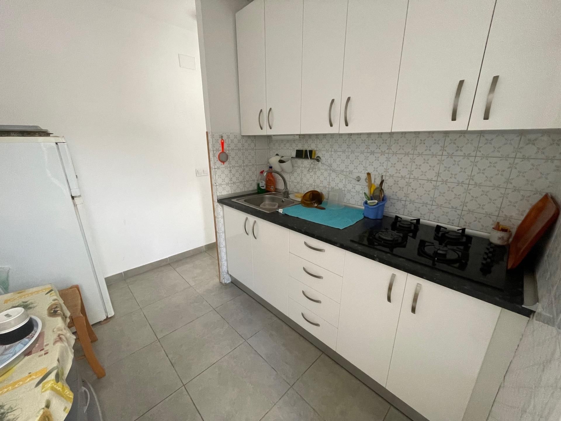 Flat for sale in Antigua Moreria, Sagunto ciudad, Sagunto / Sagunt