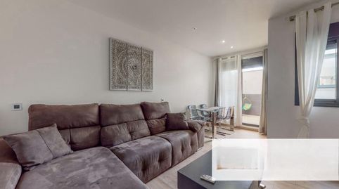 Foto 2 de Piso en venta en Cártama, Málaga