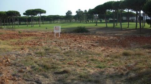 Foto 4 de Residencial en venda a Calle Claudio, Novo Sancti Petri, Cádiz