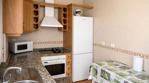 Foto 4 von Haus oder Chalet zum Verkauf in Arcos de la Frontera, Cádiz