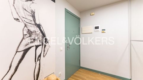 Foto 2 de Pis de lloguer a Can Pei, Sitges