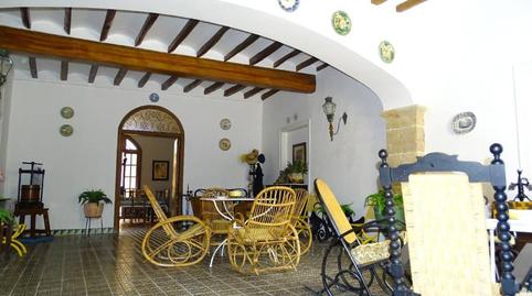Photo 5 of Country house for sale in La Secuita, Tarragona