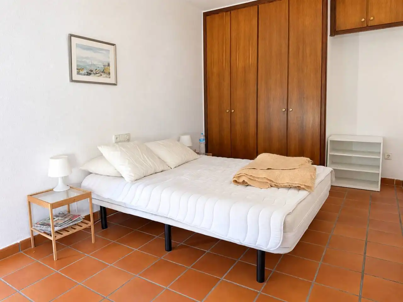 Casa amb piscina en venda a Calle Mirador del Codolar, imagen 23
