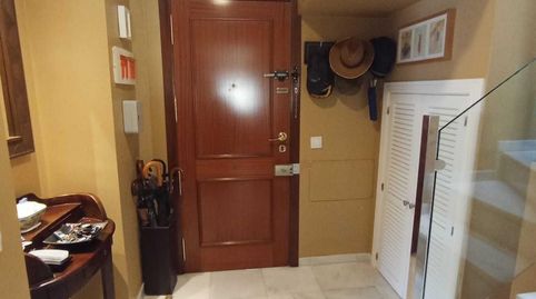 Foto 2 von Maisonette zur Miete in El Ancla, El Puerto de Santa María