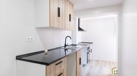 Photo 5 of Flat for sale in Rubí, Pomar, Badalona