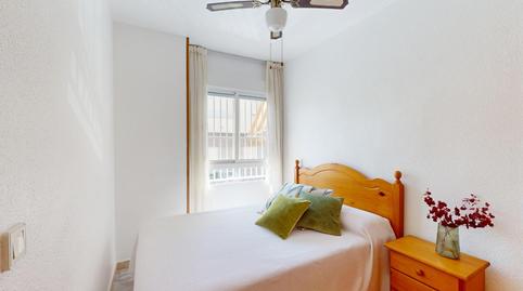 Foto 5 de Planta baixa en venda a Calle Calle del Doctor Luis Rivera, 104, Pueblo, Alicante