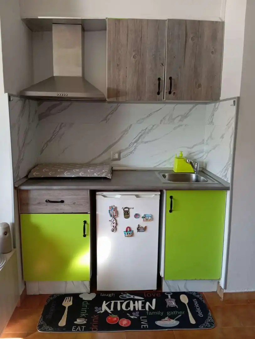 Apartamento en venta en Port Banyuls - Port Alegre - Port Empordà, imagen 13