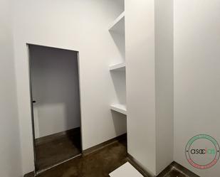 Box room for sale in Gijón 