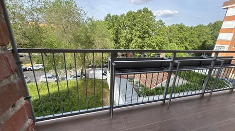 Photo 2 of Flat for sale in Puerta Bonita, Madrid Capital