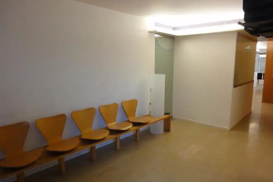 Gewerbefläche zur Miete in Gran Passeig de Ronda 171, imagen 14