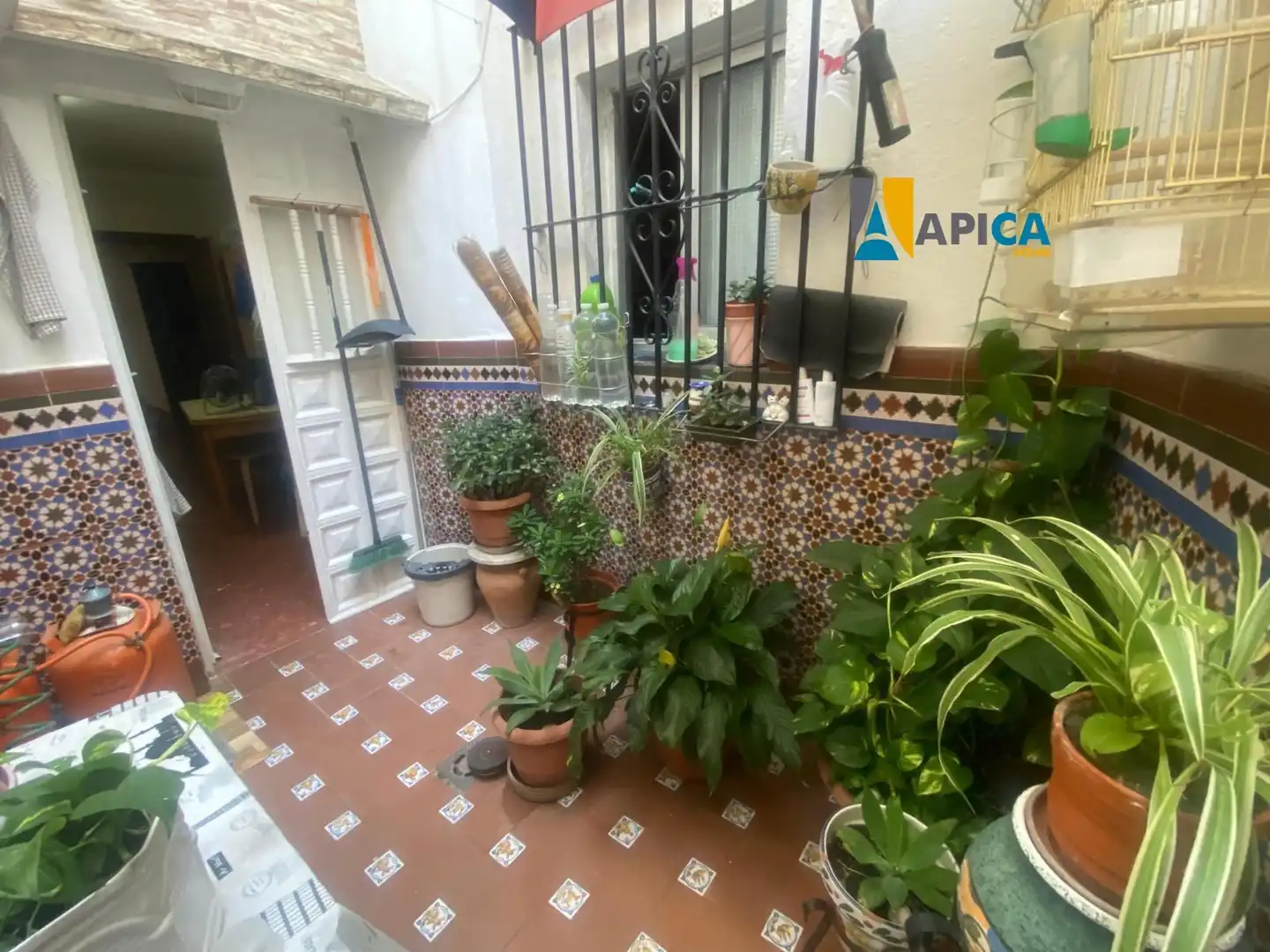 Terraced house for sale in Bajadilla - Fuente Nueva, imagen 18