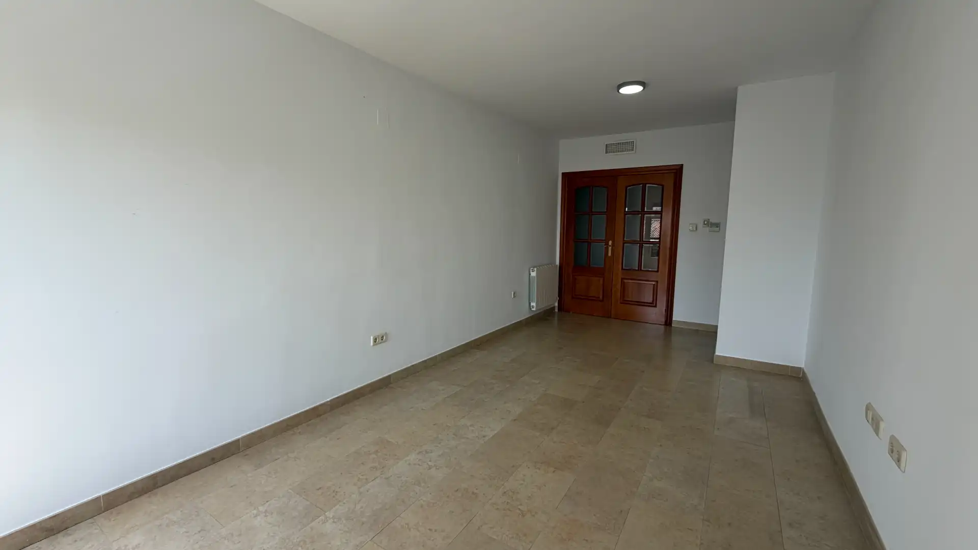 Flat for sale in Avenida Ramón y Cajal, Úbeda