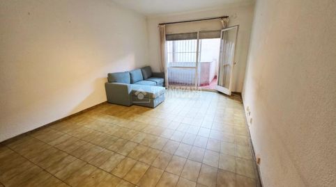Foto 3 de Piso en venta en La Nova Esquerra de l'Eixample, Barcelona Capital