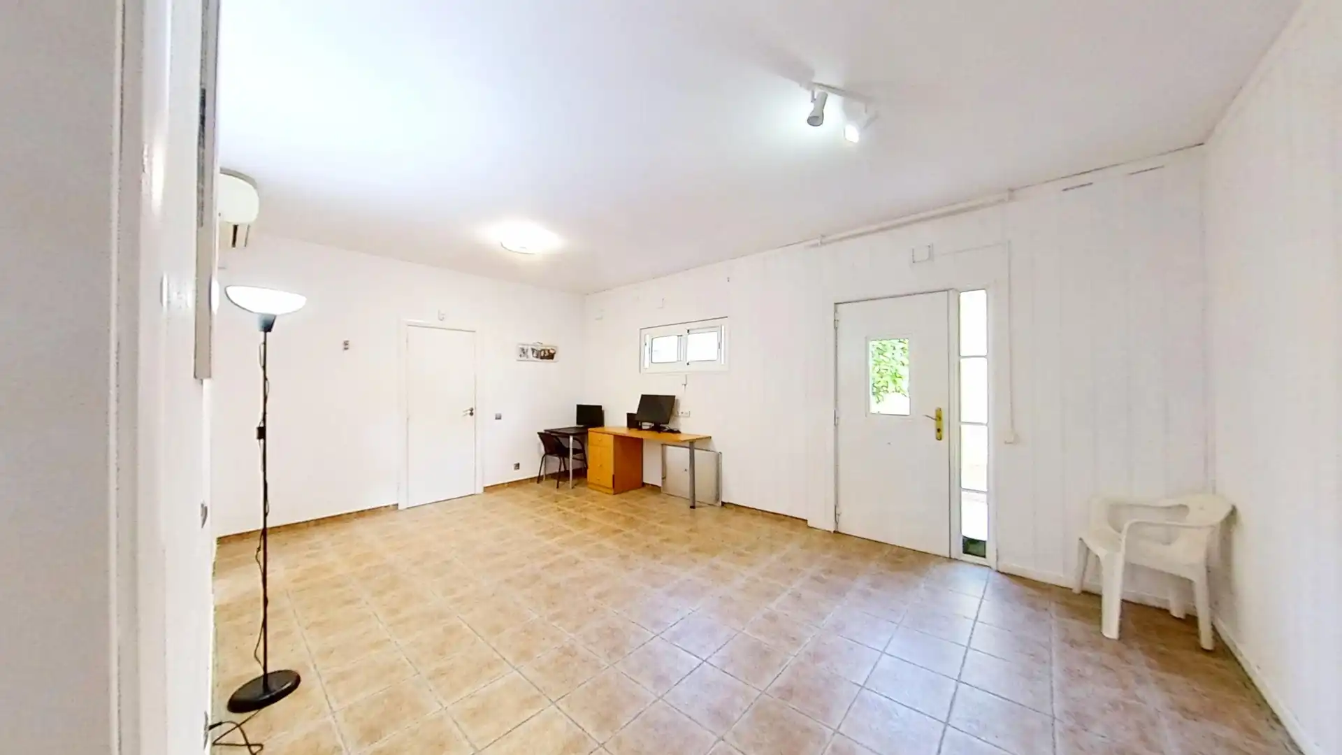 Houses for sale in El Vendrell  with Air Conditioner, Heating and Terrace