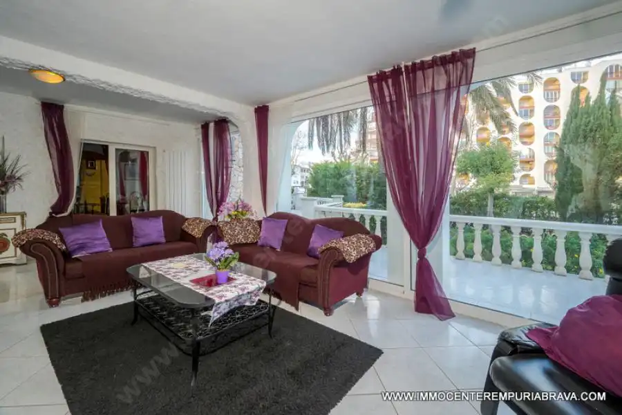 Chalet en venta en Muga - Gran Reserva - Badia, imagen 3