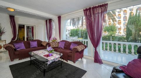 Villa con gran parcela cerca de la playa, imatge 3
