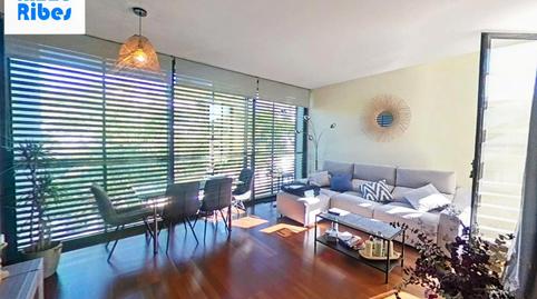 Photo 3 of Flat for sale in  Santissima Trinitat, Vallpineda - Rocamar, Barcelona