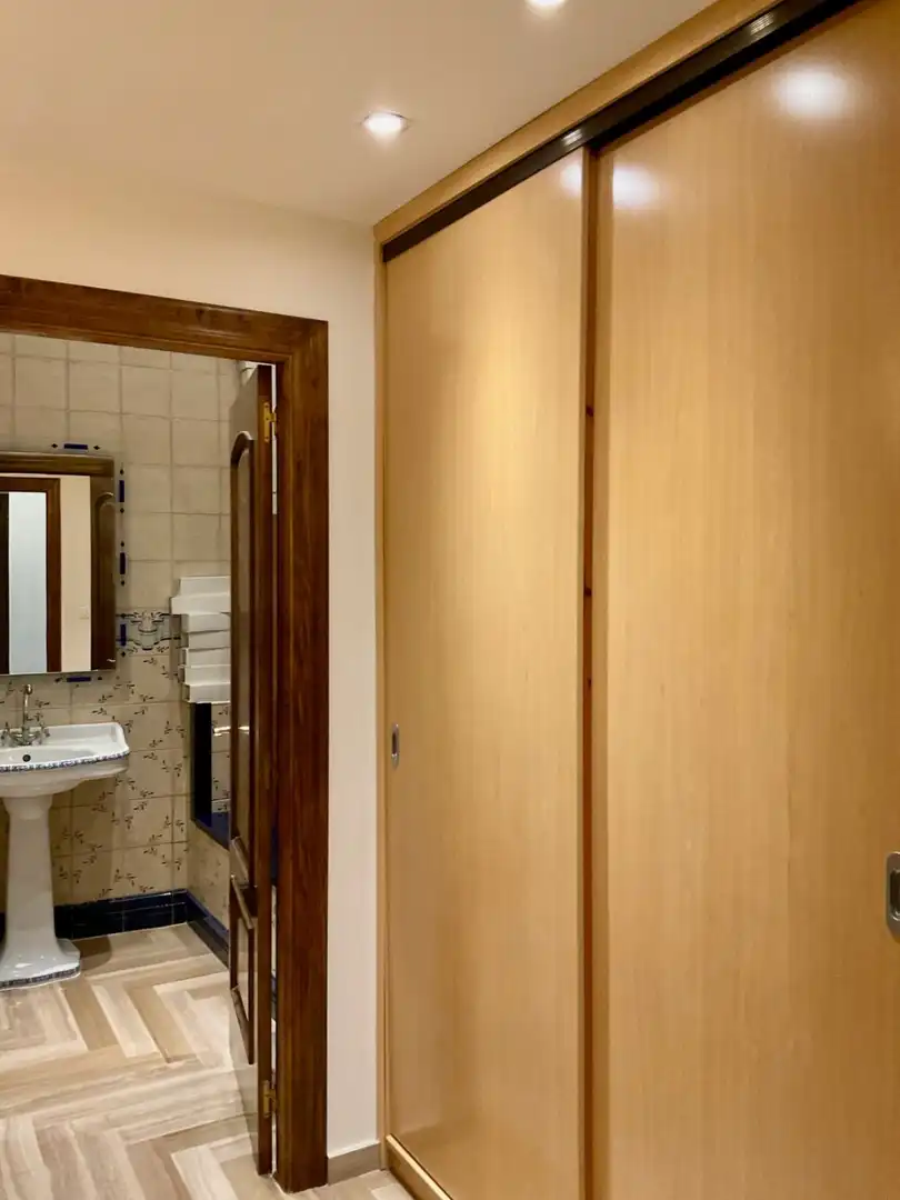 Flat for sale in Centro Histórico, imagen 43