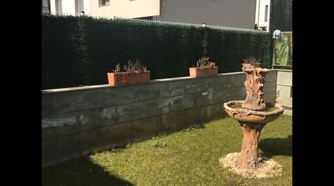 Foto 3 de Casa o chalet en venta en Calle Sansomain, Tafalla, Navarra