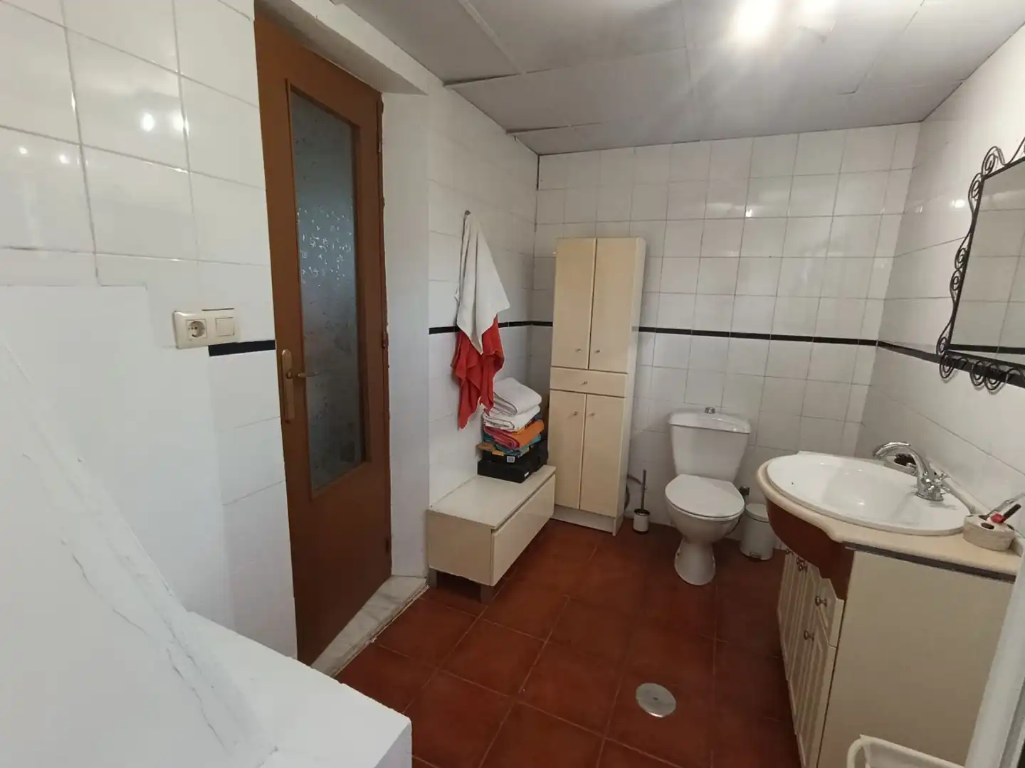 Casa amb piscina en venda a Castilblanco de los Arroyos, imagen 22