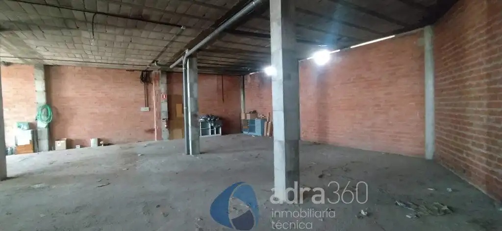 Local comercial de lloguer a Fuenmayor, imagen 14