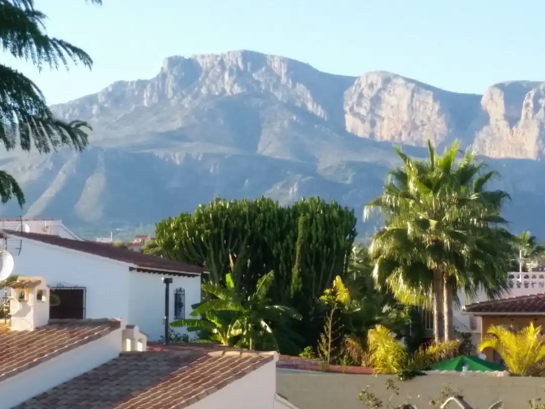House with pool for sale in Carrer Capricorn 12, imagen 39