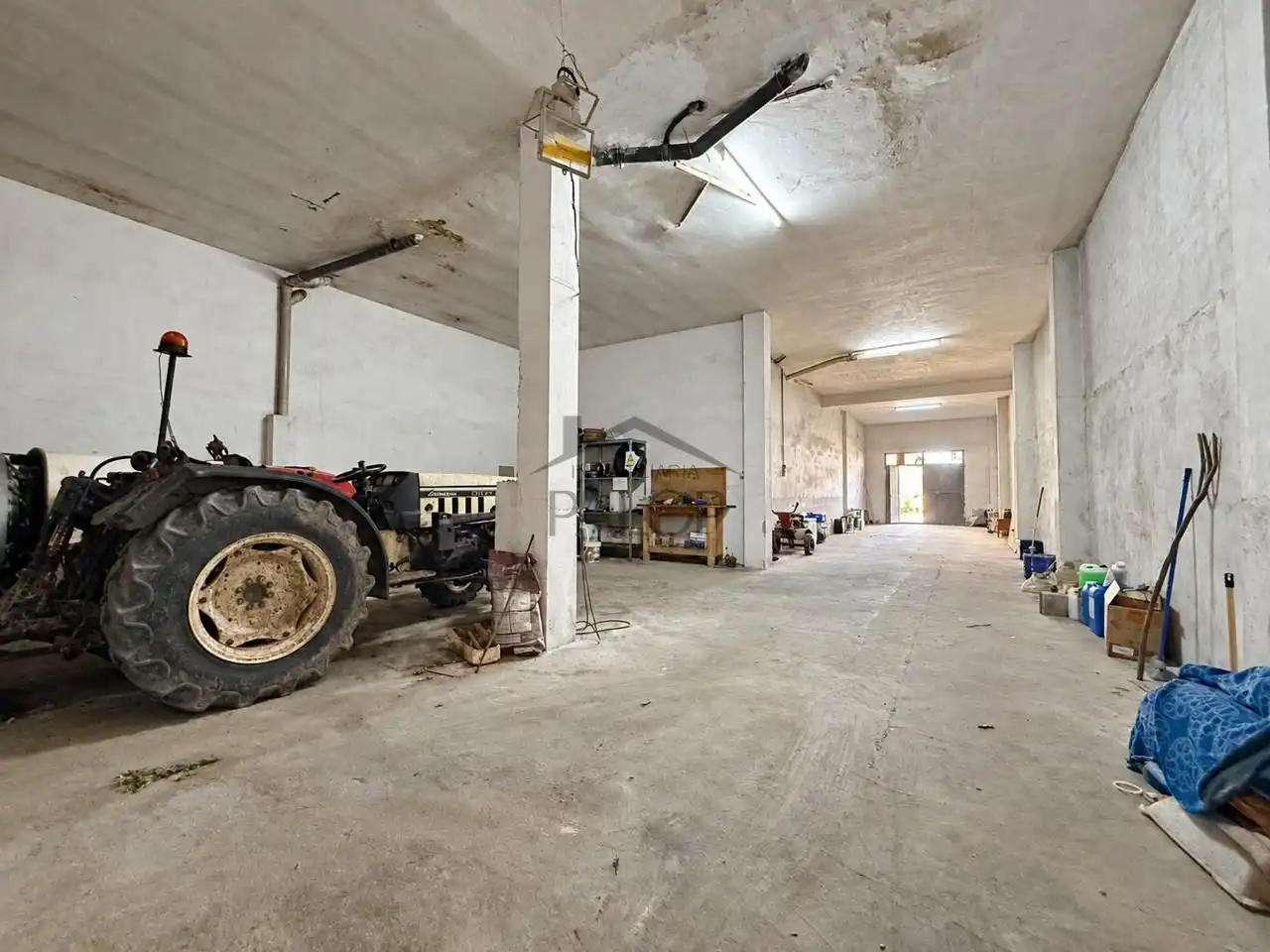 Local comercial en venda a Villanueva de Castellón, imagen 5