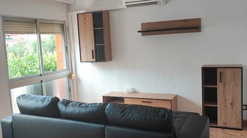 Photo 5 of Flat for sale in Bloc Sant Joan, 43007, Sant Pere i Sant Pau, Tarragona