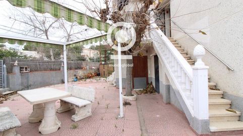 Foto 2 de Casa adosada en venta en Miramar, Cunit Residencial, Cunit