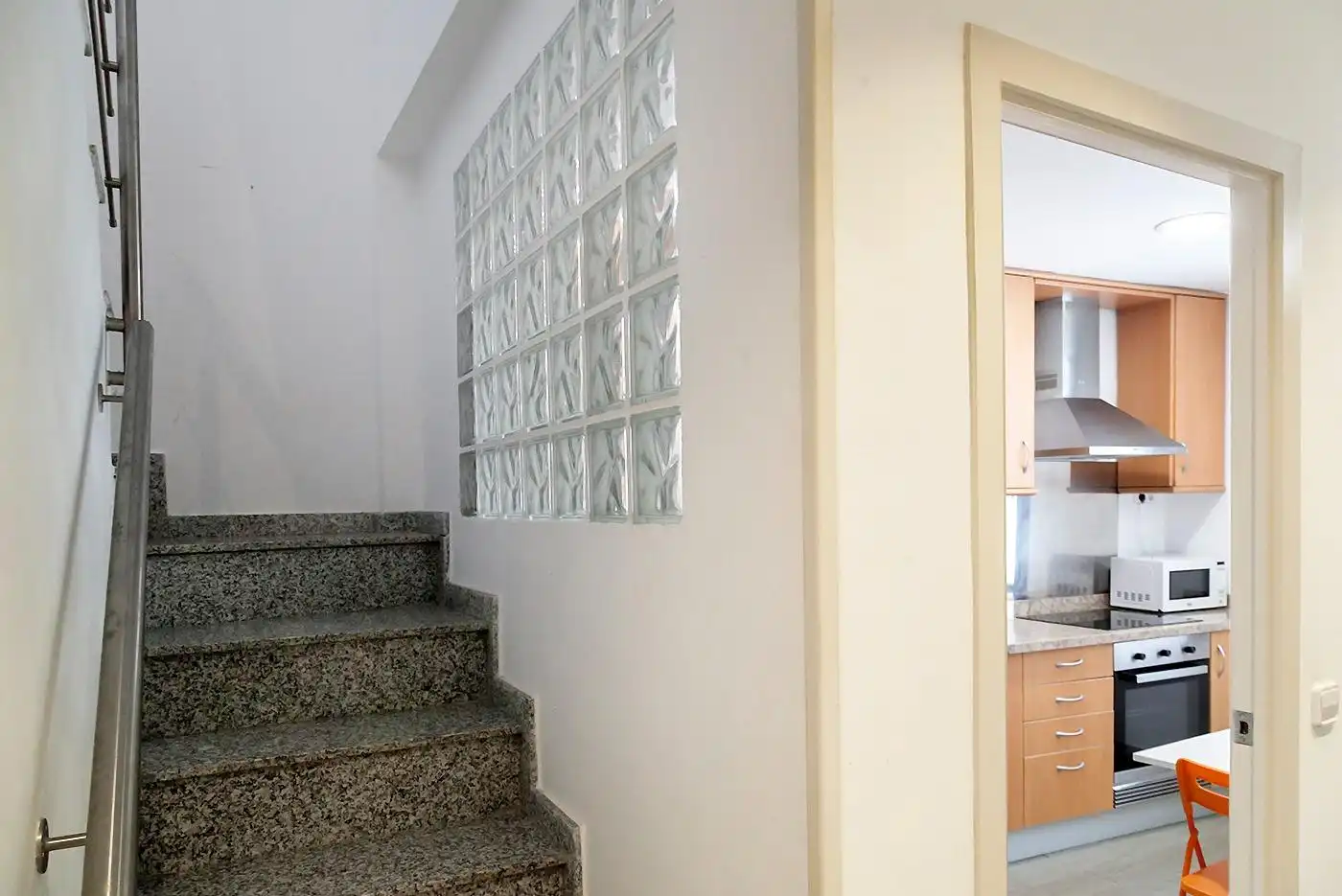 Casa o chalet en venta en Vilassar de Dalt con Calefacción, Terraza y Amueblado